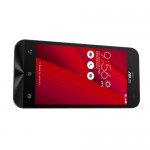 گوشی موبایل ایسوس مدل Zenfone Go ZB452KG دو سیم کارت - حافظه داخلی 8 گیگابایت  