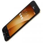 گوشی موبایل ایسوس مدل Zenfone Go ZB452KG دو سیم کارت - حافظه داخلی 8 گیگابایت  