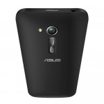 گوشی موبایل ایسوس مدل Zenfone Go ZB452KG دو سیم کارت - حافظه داخلی 8 گیگابایت  