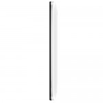 گوشی موبایل ایسوس مدل Zenfone Go ZB452KG دو سیم کارت - حافظه داخلی 8 گیگابایت  