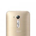 گوشی موبایل ایسوس مدل Zenfone Go ZB452KG دو سیم کارت - حافظه داخلی 8 گیگابایت  