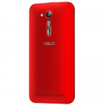 گوشی موبایل ایسوس مدل Zenfone Go ZB452KG دو سیم کارت - حافظه داخلی 8 گیگابایت  