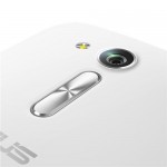 گوشی موبایل ایسوس مدل Zenfone Go ZB452KG دو سیم کارت - حافظه داخلی 8 گیگابایت  
