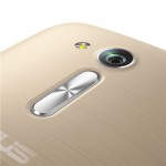 گوشی موبایل ایسوس مدل Zenfone Go ZB452KG دو سیم کارت - حافظه داخلی 8 گیگابایت  