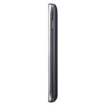 گوشی موبايل سامسونگ مدل Galaxy Ace 3 Duos S7272 دو سيم کارت - حافظه داخلی 8 گیگابایت 