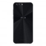  گوشی موبایل ایسوس مدل Zenfone 4 ZE554KL دو سیم کارت - حافظه داخلی 64 گیگابایت 