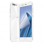  گوشی موبایل ایسوس مدل Zenfone 4 ZE554KL دو سیم کارت - حافظه داخلی 64 گیگابایت 