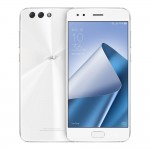  گوشی موبایل ایسوس مدل Zenfone 4 ZE554KL دو سیم کارت - حافظه داخلی 64 گیگابایت 