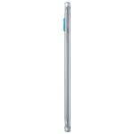 گوشی موبایل سامسونگ مدل Galaxy S6 SM-G920FD دو سیم‌کارت - حافظه داخلی 64 گیگابایت 