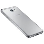 گوشی موبایل سامسونگ مدل Galaxy A8 2016 دو سیم کارت - حافظه داخلی 64 گیگابایت 