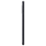 گوشی موبایل سامسونگ مدل Galaxy A6 Plus SM-A605F دو سیم کارت - حافظه داخلی 64 گیگابایت 