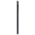 گوشی موبایل سامسونگ مدل Galaxy A6 Plus SM-A605F دو سیم کارت - حافظه داخلی 64 گیگابایت 