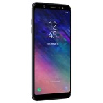 گوشی موبایل سامسونگ مدل Galaxy A6 Plus SM-A605F دو سیم کارت - حافظه داخلی 64 گیگابایت 
