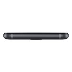 گوشی موبایل سامسونگ مدل Galaxy A6 Plus SM-A605F دو سیم کارت - حافظه داخلی 64 گیگابایت 