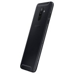 گوشی موبایل سامسونگ مدل Galaxy A6 Plus SM-A605F دو سیم کارت - حافظه داخلی 64 گیگابایت 
