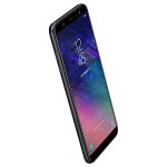 گوشی موبایل سامسونگ مدل Galaxy A6 Plus SM-A605F دو سیم کارت - حافظه داخلی 64 گیگابایت 