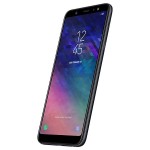 گوشی موبایل سامسونگ مدل Galaxy A6 Plus SM-A605F دو سیم کارت - حافظه داخلی 64 گیگابایت 