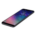 گوشی موبایل سامسونگ مدل Galaxy A6 Plus SM-A605F دو سیم کارت - حافظه داخلی 64 گیگابایت 