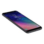 گوشی موبایل سامسونگ مدل Galaxy A6 Plus SM-A605F دو سیم کارت - حافظه داخلی 64 گیگابایت 