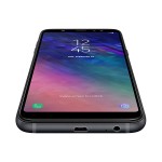 گوشی موبایل سامسونگ مدل Galaxy A6 Plus SM-A605F دو سیم کارت - حافظه داخلی 64 گیگابایت 
