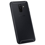 گوشی موبایل سامسونگ مدل Galaxy A6 Plus SM-A605F دو سیم کارت - حافظه داخلی 64 گیگابایت 