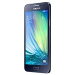 گوشی موبايل سامسونگ مدل Galaxy A3 SM-A300H دو سيم‌ کارت - حافظه داخلی 16 گیگابایت 