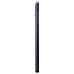 گوشی موبايل سامسونگ مدل Galaxy A3 SM-A300H دو سيم‌ کارت - حافظه داخلی 16 گیگابایت 