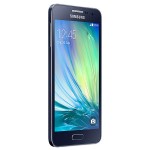 گوشی موبايل سامسونگ مدل Galaxy A3 SM-A300H دو سيم‌ کارت - حافظه داخلی 16 گیگابایت 