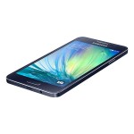 گوشی موبايل سامسونگ مدل Galaxy A3 SM-A300H دو سيم‌ کارت - حافظه داخلی 16 گیگابایت 