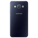 گوشی موبايل سامسونگ مدل Galaxy A3 SM-A300H دو سيم‌ کارت - حافظه داخلی 16 گیگابایت 