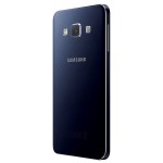 گوشی موبايل سامسونگ مدل Galaxy A3 SM-A300H دو سيم‌ کارت - حافظه داخلی 16 گیگابایت 