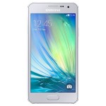 گوشی موبايل سامسونگ مدل Galaxy A3 SM-A300H دو سيم‌ کارت - حافظه داخلی 16 گیگابایت 