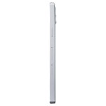 گوشی موبايل سامسونگ مدل Galaxy A3 SM-A300H دو سيم‌ کارت - حافظه داخلی 16 گیگابایت 