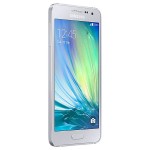 گوشی موبايل سامسونگ مدل Galaxy A3 SM-A300H دو سيم‌ کارت - حافظه داخلی 16 گیگابایت 