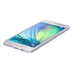 گوشی موبايل سامسونگ مدل Galaxy A3 SM-A300H دو سيم‌ کارت - حافظه داخلی 16 گیگابایت 