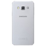 گوشی موبايل سامسونگ مدل Galaxy A3 SM-A300H دو سيم‌ کارت - حافظه داخلی 16 گیگابایت 