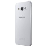 گوشی موبايل سامسونگ مدل Galaxy A3 SM-A300H دو سيم‌ کارت - حافظه داخلی 16 گیگابایت 