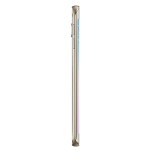 گوشی موبایل سامسونگ مدل Galaxy S6 edge SM-G925F  - حافظه داخلی 32 گیگابایت 