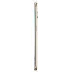 گوشی موبایل سامسونگ مدل Galaxy S6 edge SM-G925F  - حافظه داخلی 32 گیگابایت 