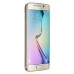 گوشی موبایل سامسونگ مدل Galaxy S6 edge SM-G925F  - حافظه داخلی 32 گیگابایت 