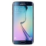گوشی موبایل سامسونگ مدل Galaxy S6 edge SM-G925F  - حافظه داخلی 32 گیگابایت 