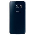 گوشی موبایل سامسونگ مدل Galaxy S6 edge SM-G925F  - حافظه داخلی 32 گیگابایت 