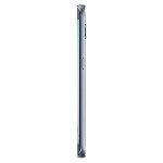 گوشی موبایل سامسونگ مدل Galaxy S6 edge SM-G925F  - حافظه داخلی 32 گیگابایت 