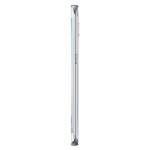 گوشی موبایل سامسونگ مدل Galaxy S6 edge SM-G925F  - حافظه داخلی 32 گیگابایت 