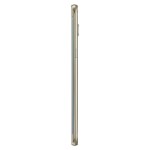 گوشی موبایل سامسونگ مدل Galaxy S6 edge Plus SM-G928C‎ - حافظه داخلی 32 گیگابایت 