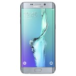 گوشی موبایل سامسونگ مدل Galaxy S6 edge Plus SM-G928C‎ - حافظه داخلی 32 گیگابایت 