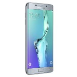 گوشی موبایل سامسونگ مدل Galaxy S6 edge Plus SM-G928C‎ - حافظه داخلی 32 گیگابایت 