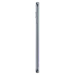 گوشی موبایل سامسونگ مدل Galaxy S6 edge Plus SM-G928C‎ - حافظه داخلی 32 گیگابایت 