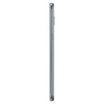 گوشی موبایل سامسونگ مدل Galaxy S6 edge Plus SM-G928C‎ - حافظه داخلی 32 گیگابایت 