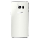 گوشی موبایل سامسونگ مدل Galaxy S6 edge Plus SM-G928C‎ - حافظه داخلی 32 گیگابایت 